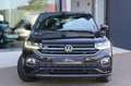 Volkswagen T-Cross 1.0 TSI Sport 81kW Negro - thumbnail 3