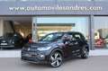 Volkswagen T-Cross 1.0 TSI Sport 81kW Negro - thumbnail 1