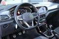 Volkswagen T-Cross 1.0 TSI Sport 81kW Negro - thumbnail 8
