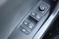 Volkswagen T-Cross 1.0 TSI Sport 81kW Negro - thumbnail 20
