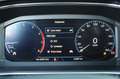 Volkswagen T-Cross 1.0 TSI Sport 81kW Negro - thumbnail 17