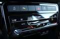 Volkswagen T-Cross 1.0 TSI Sport 81kW Negro - thumbnail 16