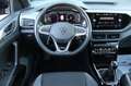 Volkswagen T-Cross 1.0 TSI Sport 81kW Negro - thumbnail 12