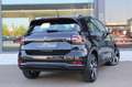 Volkswagen T-Cross 1.0 TSI Sport 81kW Negro - thumbnail 5