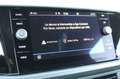 Volkswagen T-Cross 1.0 TSI Sport 81kW Negro - thumbnail 13