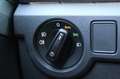 Volkswagen T-Cross 1.0 TSI Sport 81kW Negro - thumbnail 19