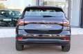 Volkswagen T-Cross 1.0 TSI Sport 81kW Negro - thumbnail 7