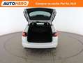 Opel Astra 1.5 CDTI GS Line Start/Stop Blanco - thumbnail 17