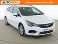 Opel Astra 1.5 CDTI GS Line Start/Stop Blanco - thumbnail 8