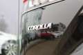 Toyota Corolla Cross 2.0 High Power Hybrid Style Limited Automaat 197pk Zwart - thumbnail 24