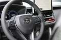 Toyota Corolla Cross 2.0 High Power Hybrid Style Limited Automaat 197pk Zwart - thumbnail 2