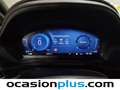 Ford Puma 1.0 EcoBoost MHEV ST-Line X 125 Argent - thumbnail 25