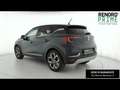 Renault Captur 1.6 E-Tech hybrid Intens 145cv auto Grigio - thumbnail 7