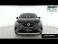 Renault Captur 1.6 E-Tech hybrid Intens 145cv auto Grigio - thumbnail 3