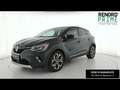 Renault Captur 1.6 E-Tech hybrid Intens 145cv auto Grigio - thumbnail 1