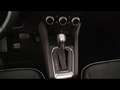 Renault Captur 1.6 E-Tech hybrid Intens 145cv auto Grigio - thumbnail 13