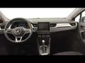 Renault Captur 1.6 E-Tech hybrid Intens 145cv auto Grigio - thumbnail 12