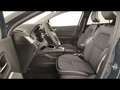 Renault Captur 1.6 E-Tech hybrid Intens 145cv auto Grigio - thumbnail 10