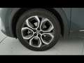 Renault Captur 1.6 E-Tech hybrid Intens 145cv auto Grigio - thumbnail 8