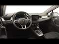 Renault Captur 1.6 E-Tech hybrid Intens 145cv auto Grigio - thumbnail 9