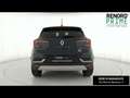 Renault Captur 1.6 E-Tech hybrid Intens 145cv auto Grigio - thumbnail 4