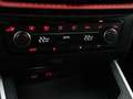 SEAT Arona 1.0 TSI FR Carplay, Cruise, digitaal inst paneel Zilver - thumbnail 8