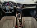 Audi A1 Sportback 30 1.0 Tfsi S Line Edition Szary - thumbnail 10