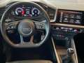 Audi A1 Sportback 30 1.0 Tfsi S Line Edition Gri - thumbnail 11