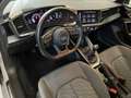 Audi A1 Sportback 30 1.0 Tfsi S Line Edition Grigio - thumbnail 7