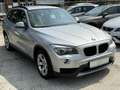 BMW X1 16 d sDrive*LMF*Navi*PDC* Grau - thumbnail 3