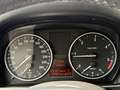 BMW X1 16 d sDrive*LMF*Navi*PDC* Grau - thumbnail 18