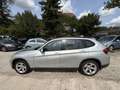 BMW X1 16 d sDrive*LMF*Navi*PDC* Grau - thumbnail 8