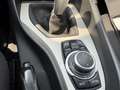 BMW X1 16 d sDrive*LMF*Navi*PDC* Grau - thumbnail 15