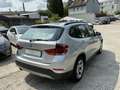 BMW X1 16 d sDrive*LMF*Navi*PDC* Grau - thumbnail 4