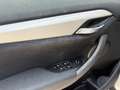 BMW X1 16 d sDrive*LMF*Navi*PDC* Grau - thumbnail 13