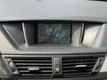 BMW X1 16 d sDrive*LMF*Navi*PDC* Grau - thumbnail 19