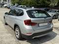 BMW X1 16 d sDrive*LMF*Navi*PDC* Grau - thumbnail 7