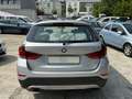 BMW X1 16 d sDrive*LMF*Navi*PDC* Grau - thumbnail 6