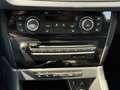 BMW X1 16 d sDrive*LMF*Navi*PDC* Grau - thumbnail 20