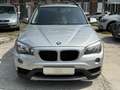 BMW X1 16 d sDrive*LMF*Navi*PDC* Grau - thumbnail 2