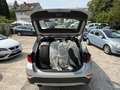 BMW X1 16 d sDrive*LMF*Navi*PDC* Grau - thumbnail 9