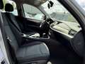 BMW X1 16 d sDrive*LMF*Navi*PDC* Grau - thumbnail 10