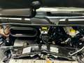 Fiat Ducato 2.3 JTD L2H1 AUTOMATIK KLIMA AHK NAVI CAM Grau - thumbnail 29