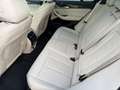 BMW X3 xDrive30d M Sport Aut.*HEAD-UP, PANO, LEDER* Blau - thumbnail 10