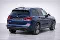BMW X3 xDrive30d M Sport Aut.*HEAD-UP, PANO, LEDER* Blau - thumbnail 3