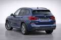 BMW X3 xDrive30d M Sport Aut.*HEAD-UP, PANO, LEDER* Blau - thumbnail 5