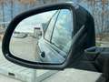 BMW X3 xDrive30d M Sport Aut.*HEAD-UP, PANO, LEDER* Blau - thumbnail 30