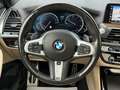 BMW X3 xDrive30d M Sport Aut.*HEAD-UP, PANO, LEDER* Blau - thumbnail 21