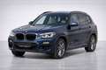 BMW X3 xDrive30d M Sport Aut.*HEAD-UP, PANO, LEDER* Blau - thumbnail 7