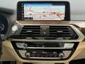 BMW X3 xDrive30d M Sport Aut.*HEAD-UP, PANO, LEDER* Blau - thumbnail 23